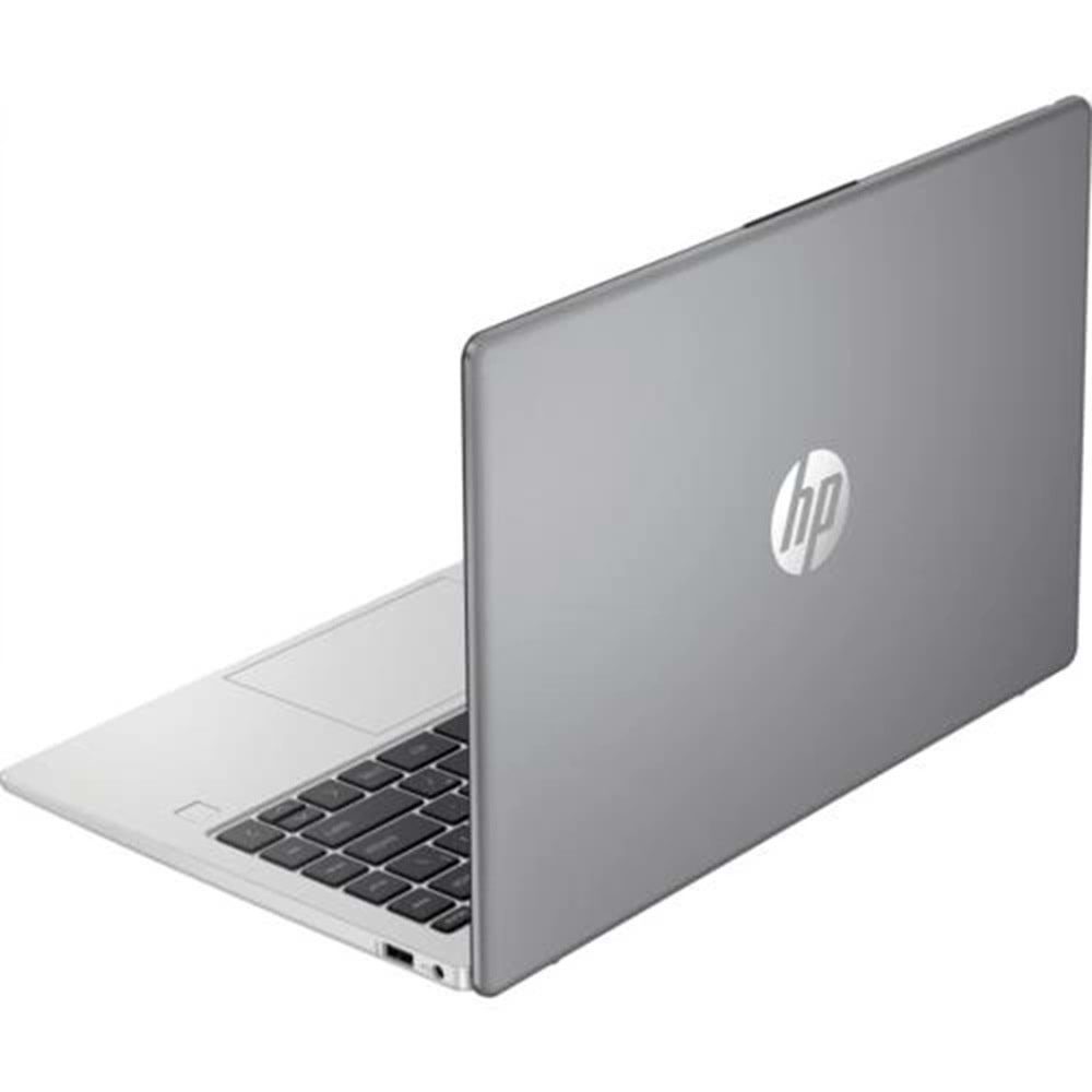 NOTEBOOK HP 968L6ET 240 G10 i5-1335U 8GB 512GB Ssd 14