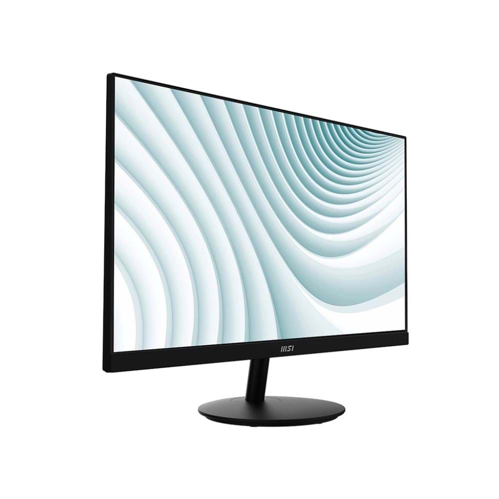 Monitor Msi 27