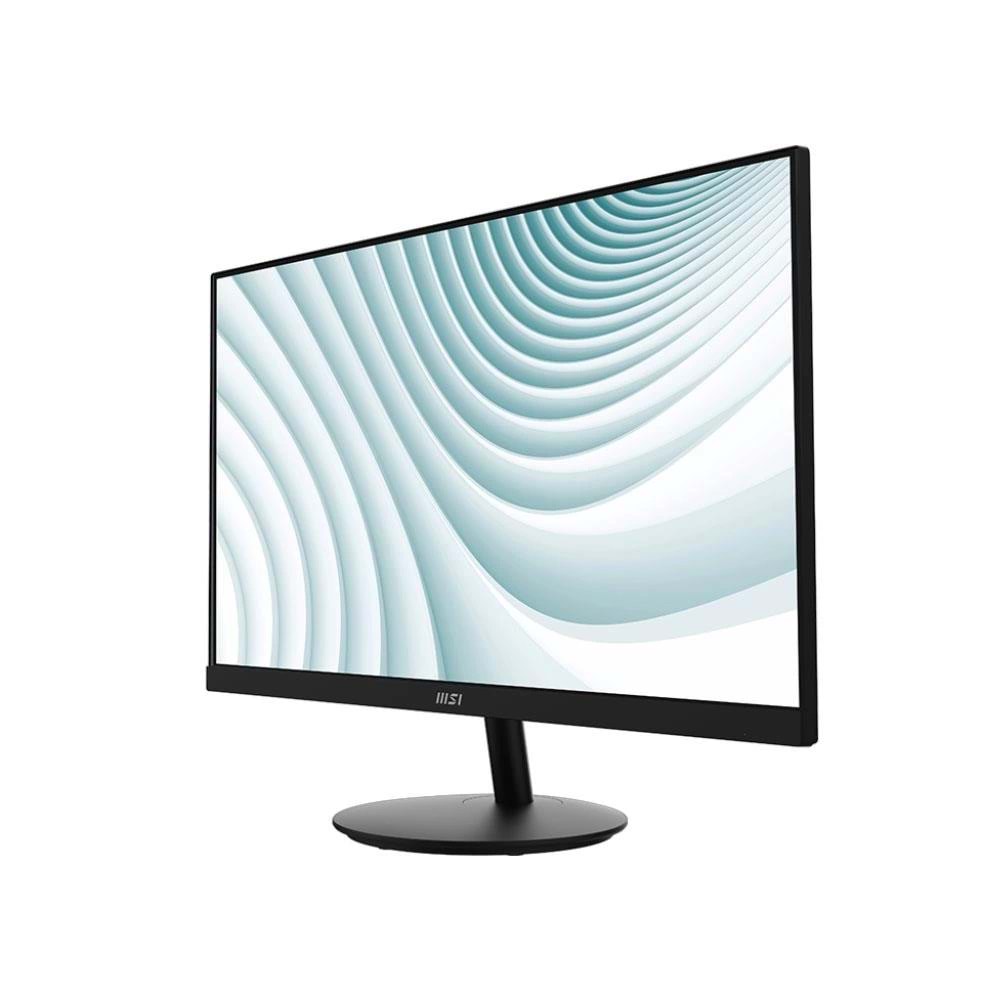Monitor Msi 27