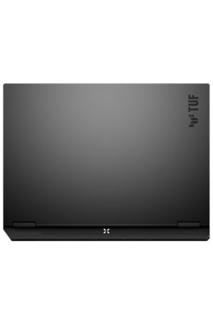 Asus Tuf Gaming F16 Fx608Jh İ5-13450Hx 16Gb Ddr5 512Gb Ssd Rtx5050 16