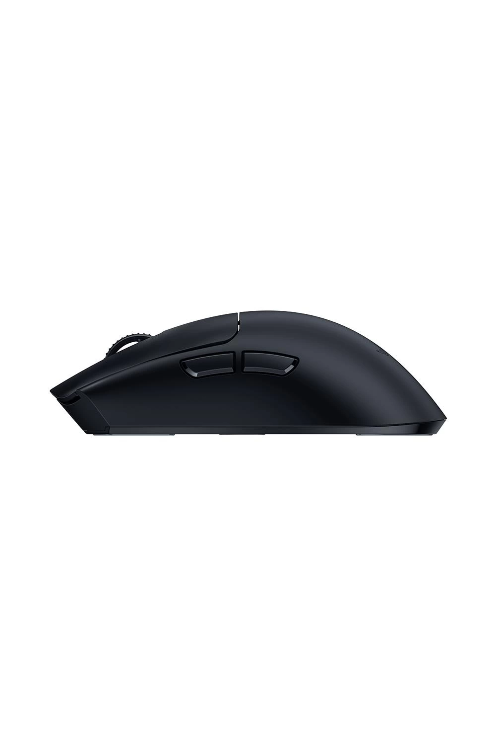 Razer Viper V3 Pro Siyah RZ01-05120100-R3G1 6 Tuş Optik Gaming