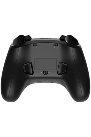 Gamepad Msi Force GC300 W Kablosuz Siyah