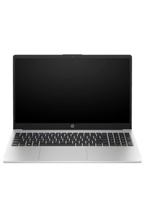 Notebook Hp 3C3Y9ES 255 G10 R5-7530U 8Gb 512Gb Ssd 15.6