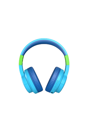 Kulaklık Ttec 2KM171GM SoundBuddy 3 Mavi