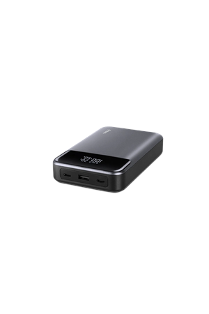 Powerbank Ttec 2BB218UG 20000Mah 130w