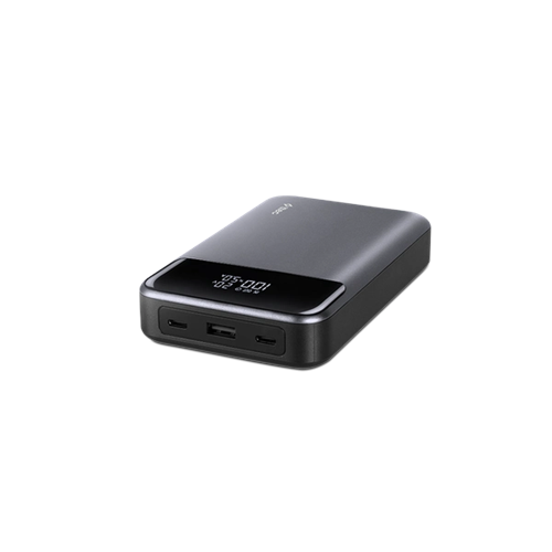 Powerbank Ttec 2BB218UG 20000Mah 130w