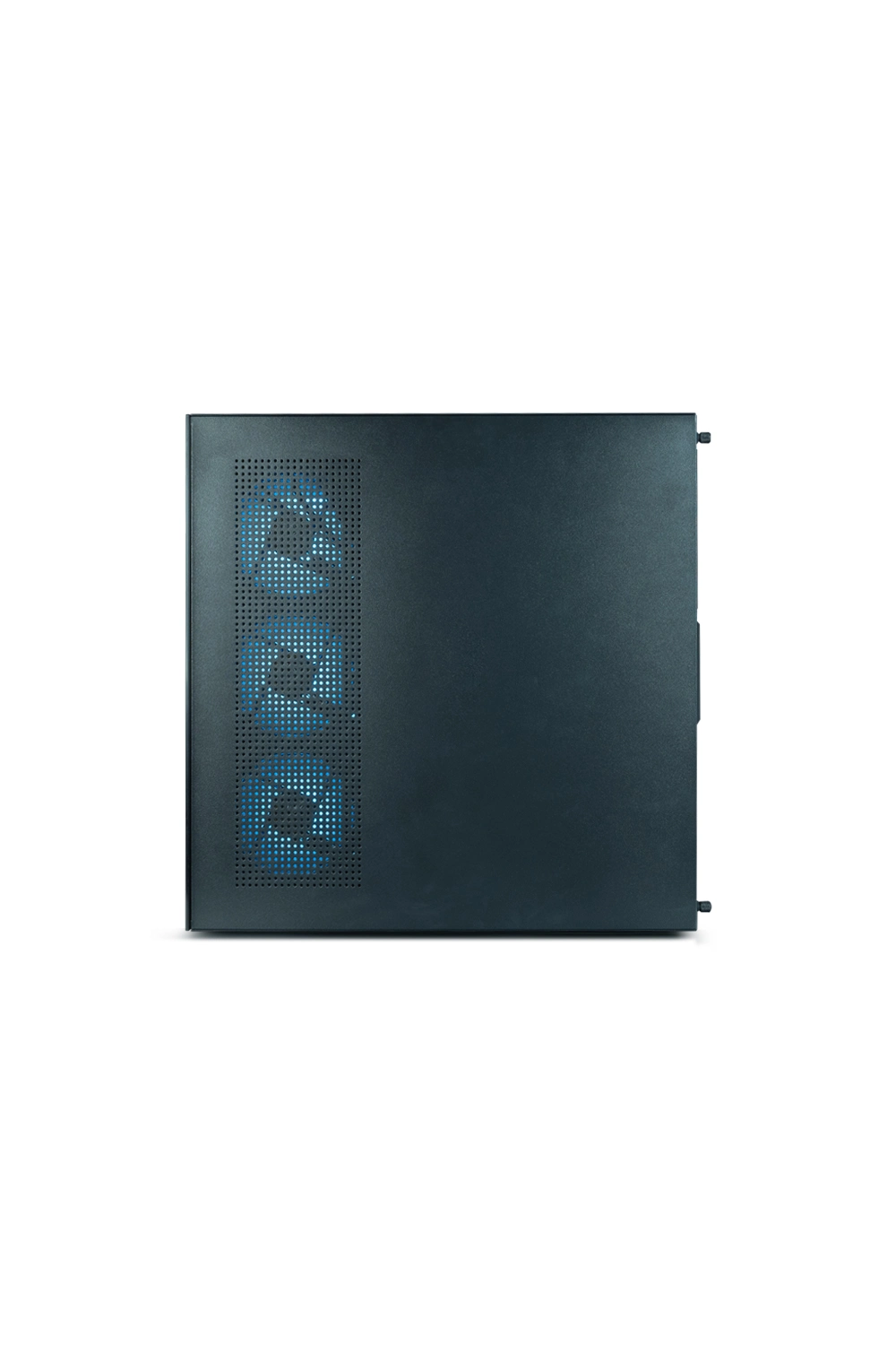 Kasa Aigo DS900 Siyah GP-850W 80+ Bronze ARGB Mid Tower