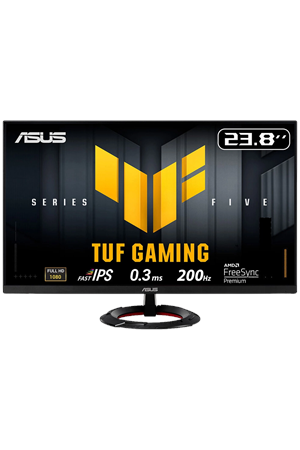 Asus 23.8