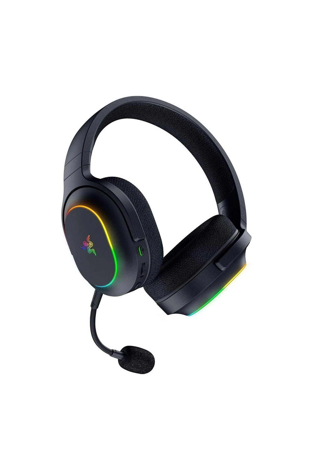 Kulaklık Razer Barracuda X Chroma RZ04-05220100-R3M1 Kablosuz
