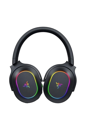 Kulaklık Razer Barracuda X Chroma RZ04-05220100-R3M1 Kablosuz