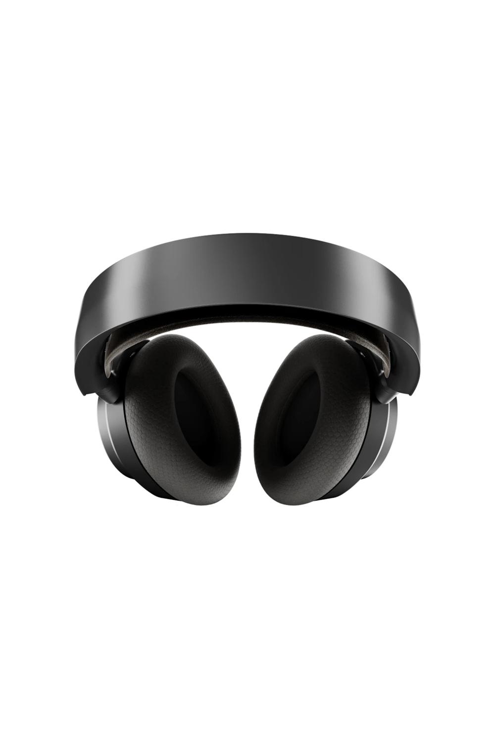 SteelSeries Arctis Nova 7X Gen 2 SSH61758 Kablosuz Gaming Siyah