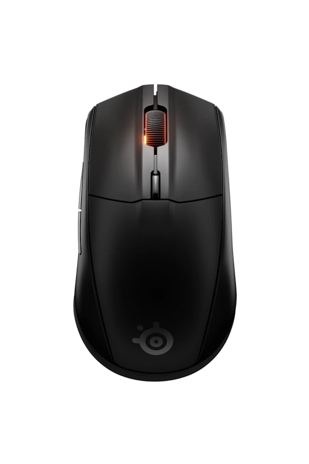 SteelSeries Rival 3 Gen 2 Kablosuz SSM62523 Optik 6 Tuş 8500Dpi Siyah