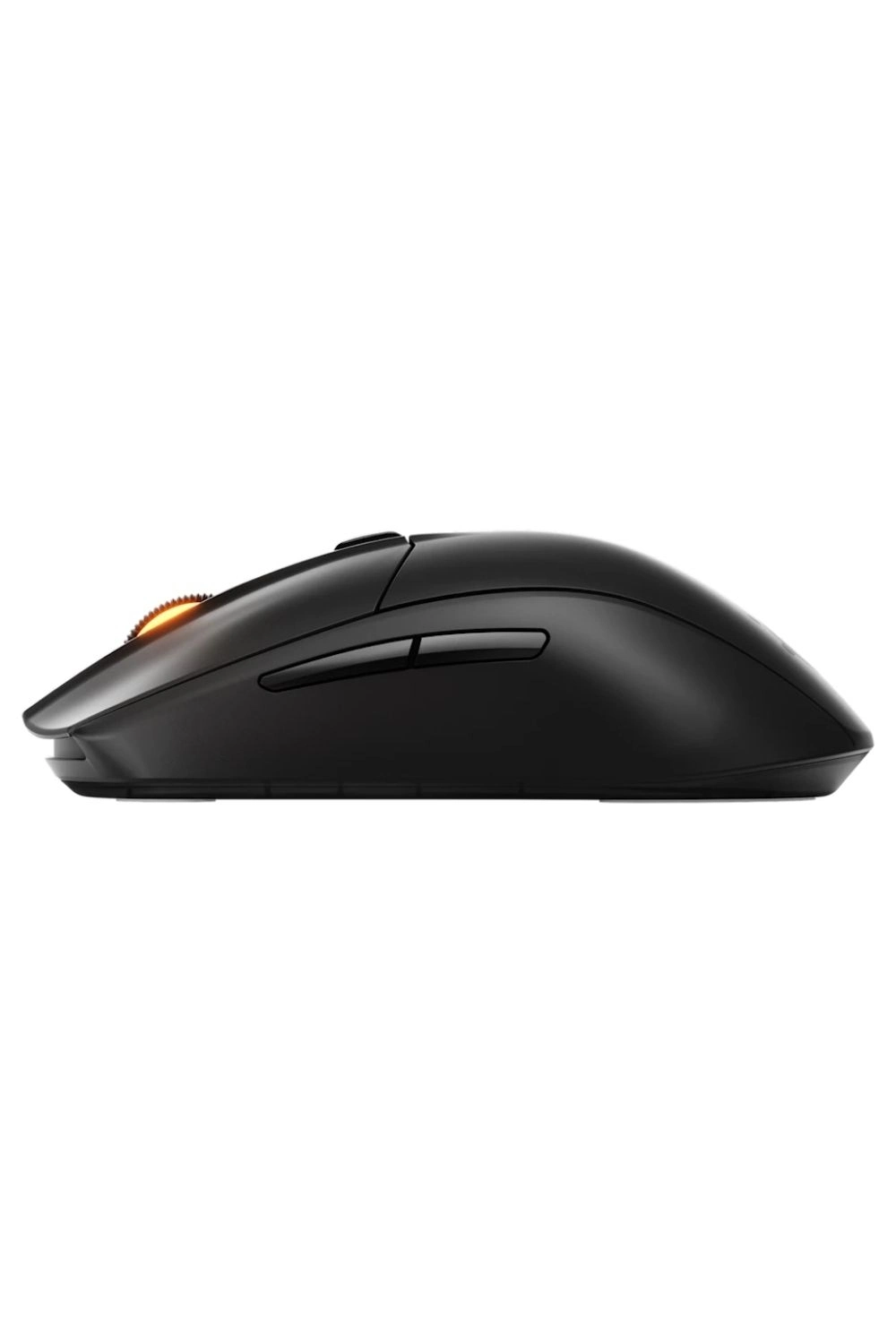 SteelSeries Rival 3 Gen 2 Kablosuz SSM62523 Optik 6 Tuş 8500Dpi Siyah
