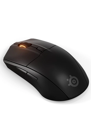 SteelSeries Rival 3 Gen 2 Kablosuz SSM62523 Optik 6 Tuş 8500Dpi Siyah