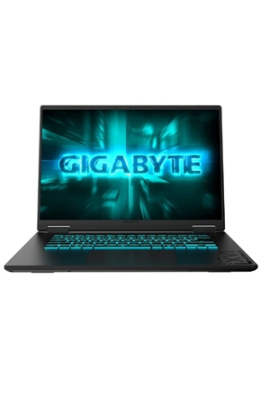 Gigabyte A16 i5-13420H 16GB Ddr5 512Gb Ssd 6Gb RTX4050 16