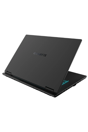 Gigabyte A16 i5-13420H 16GB Ddr5 512Gb Ssd 6Gb RTX4050 16