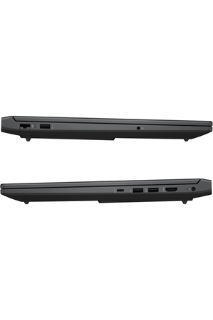 HP Victus 7Z4Q7EA Ryzen 7-7840Hs 16Gb Ddr5 1Tb Ssd 8Gb Rtx4070 16.1