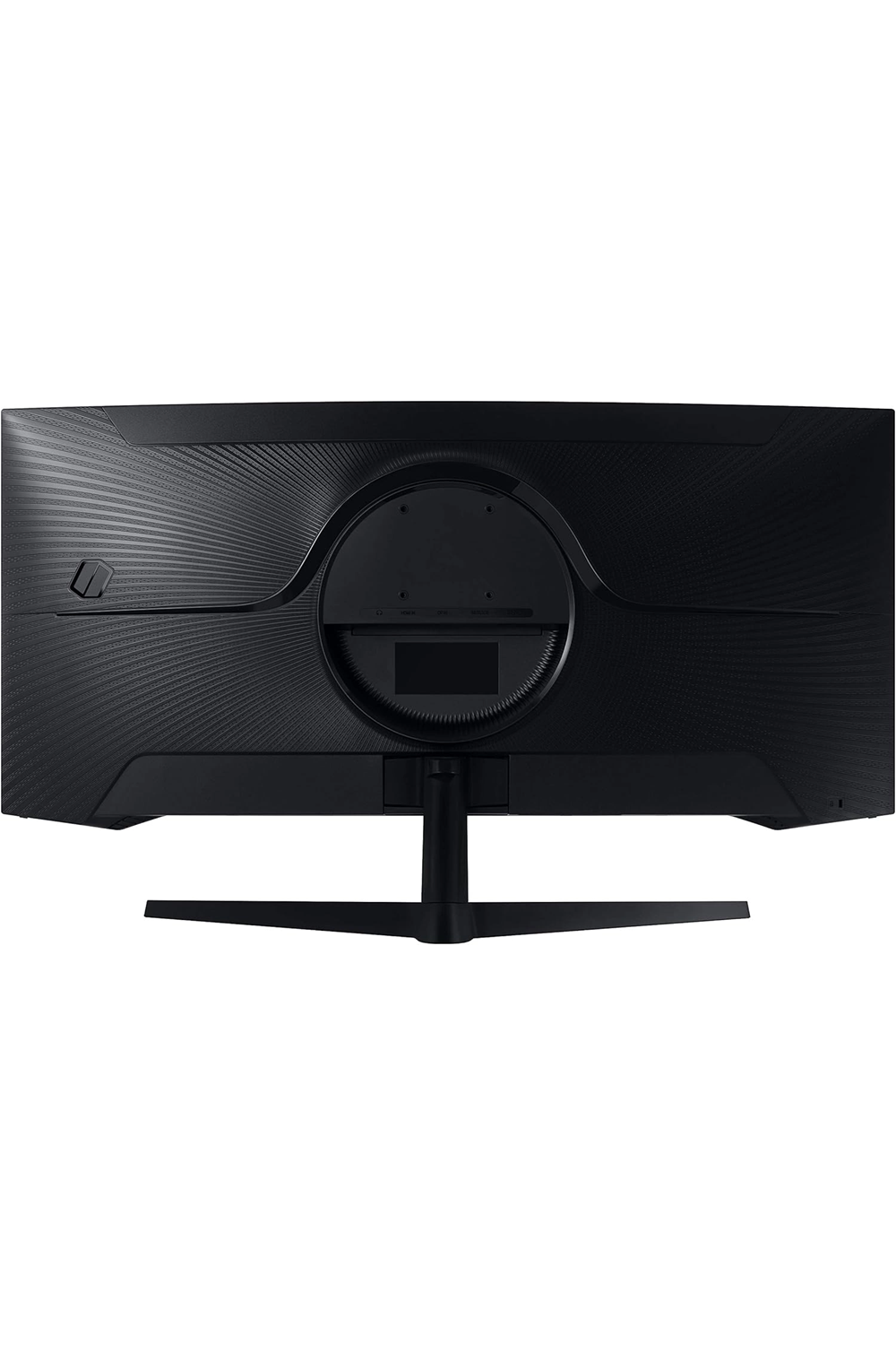 Samsung Odyssey G5 34