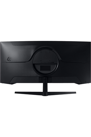 Samsung Odyssey G5 34