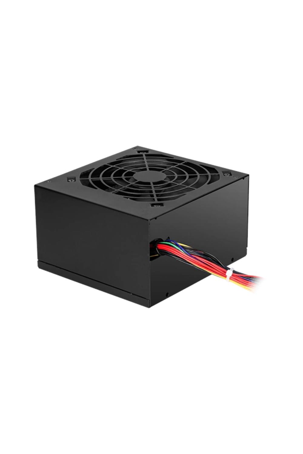 Power Supply Msi Mag A300N-H 300w