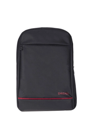 Plm Drexel 8300 15.6