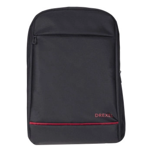 Plm Drexel 8300 15.6