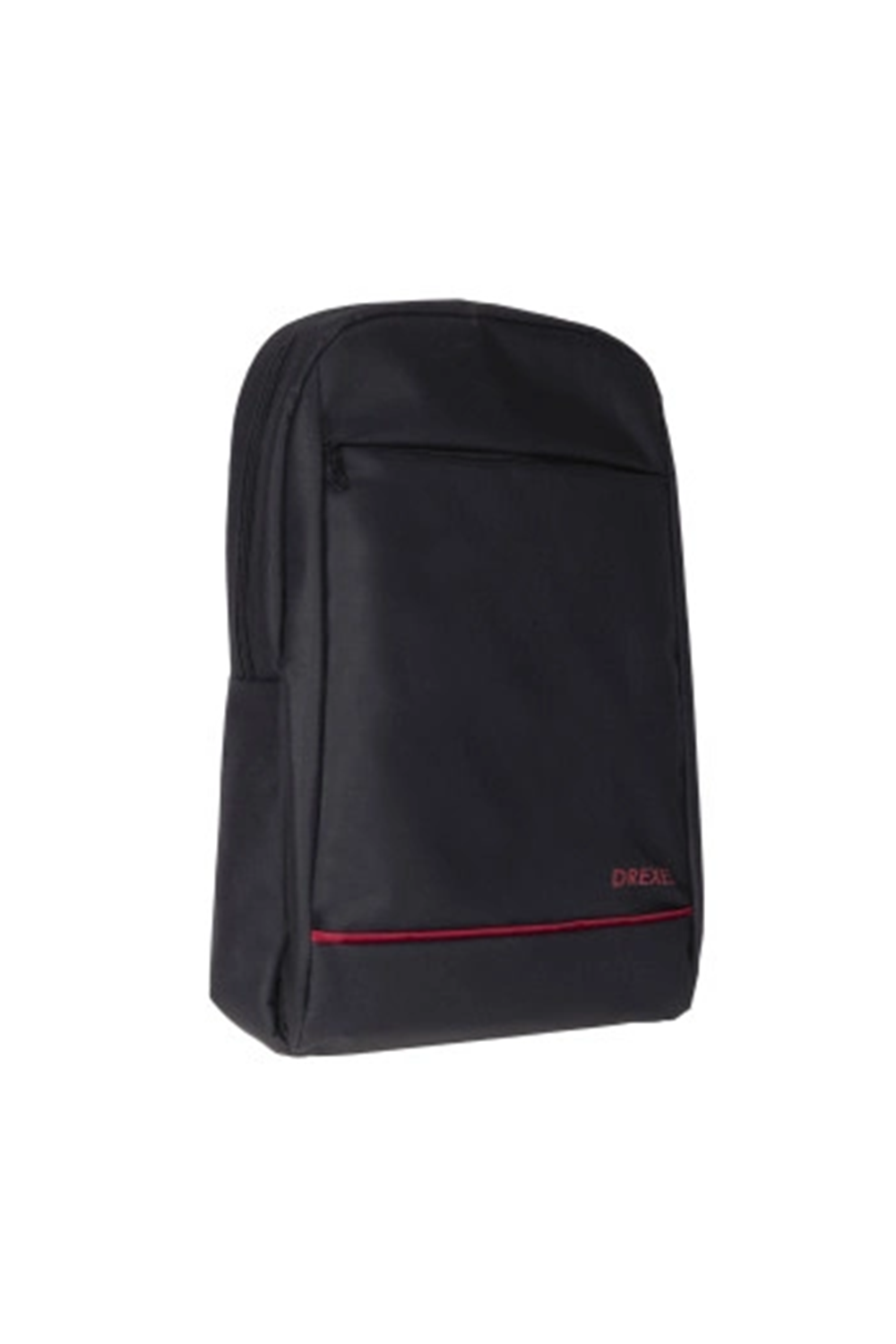 Plm Drexel 8300 15.6