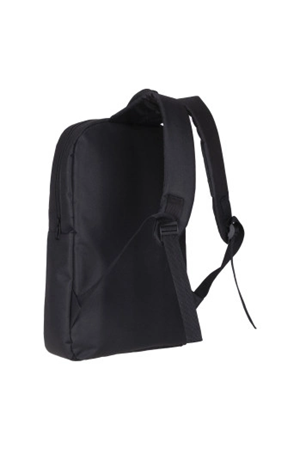 Plm Drexel 8300 15.6