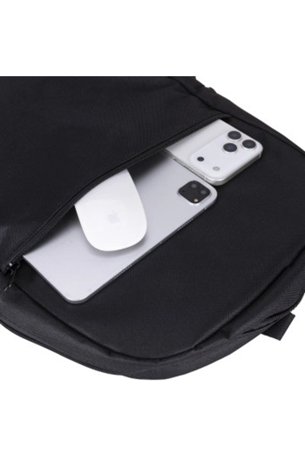 Plm Drexel 8600 15.6