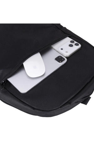 Plm Drexel 8600 15.6