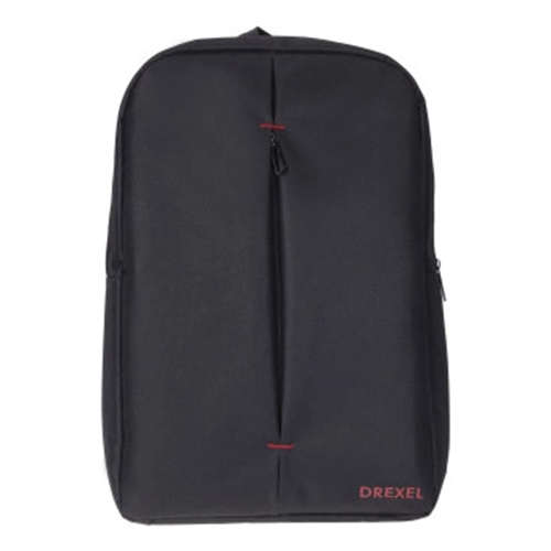 Plm Drexel 8900 15.6