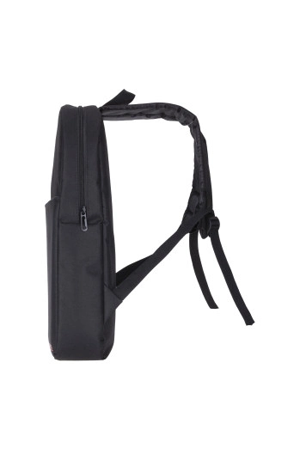 Plm Drexel 8900 15.6