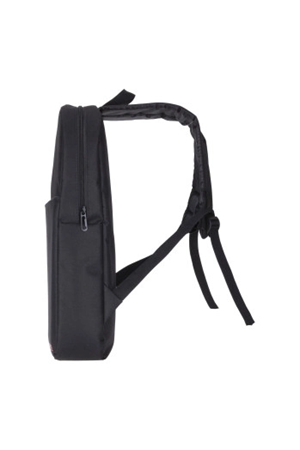 Plm Drexel 8900 15.6