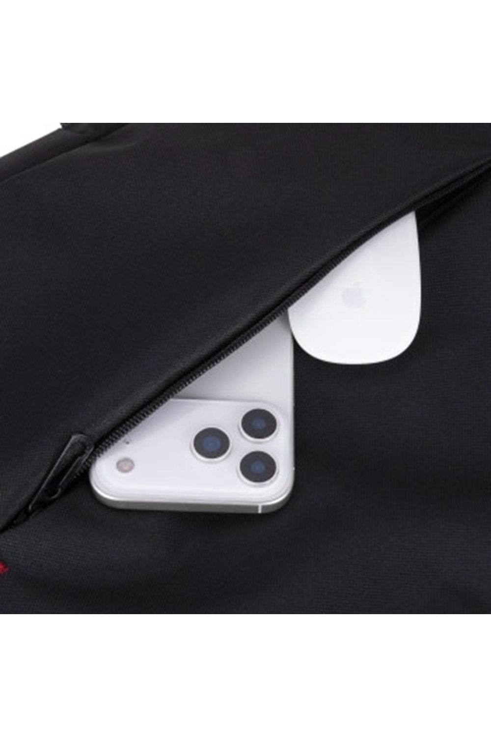 Plm Drexel 8900 15.6