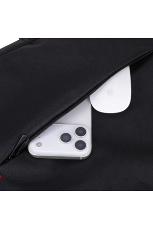 Plm Drexel 8900 15.6