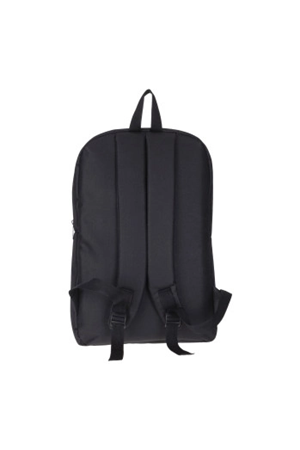 Plm Drexel 8900 15.6