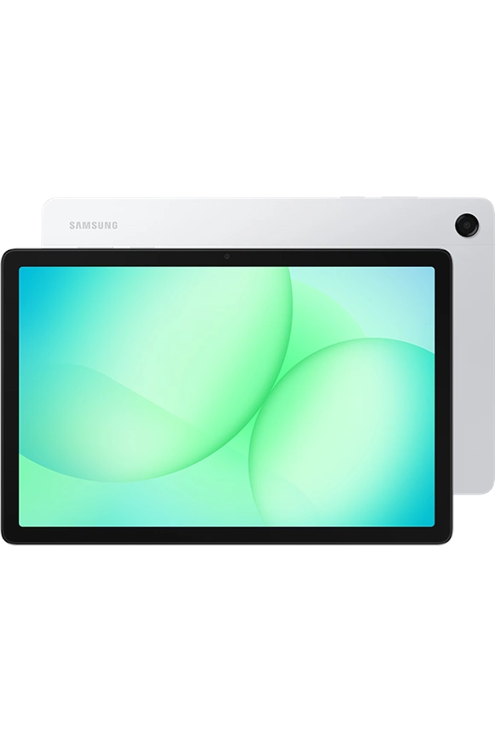 Tablet Samsung Tab A11+ SM-X236 11