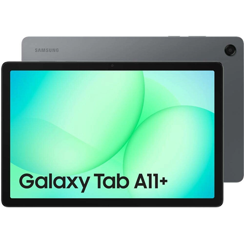 Tablet Samsung Tab A11+ SM-X236 11