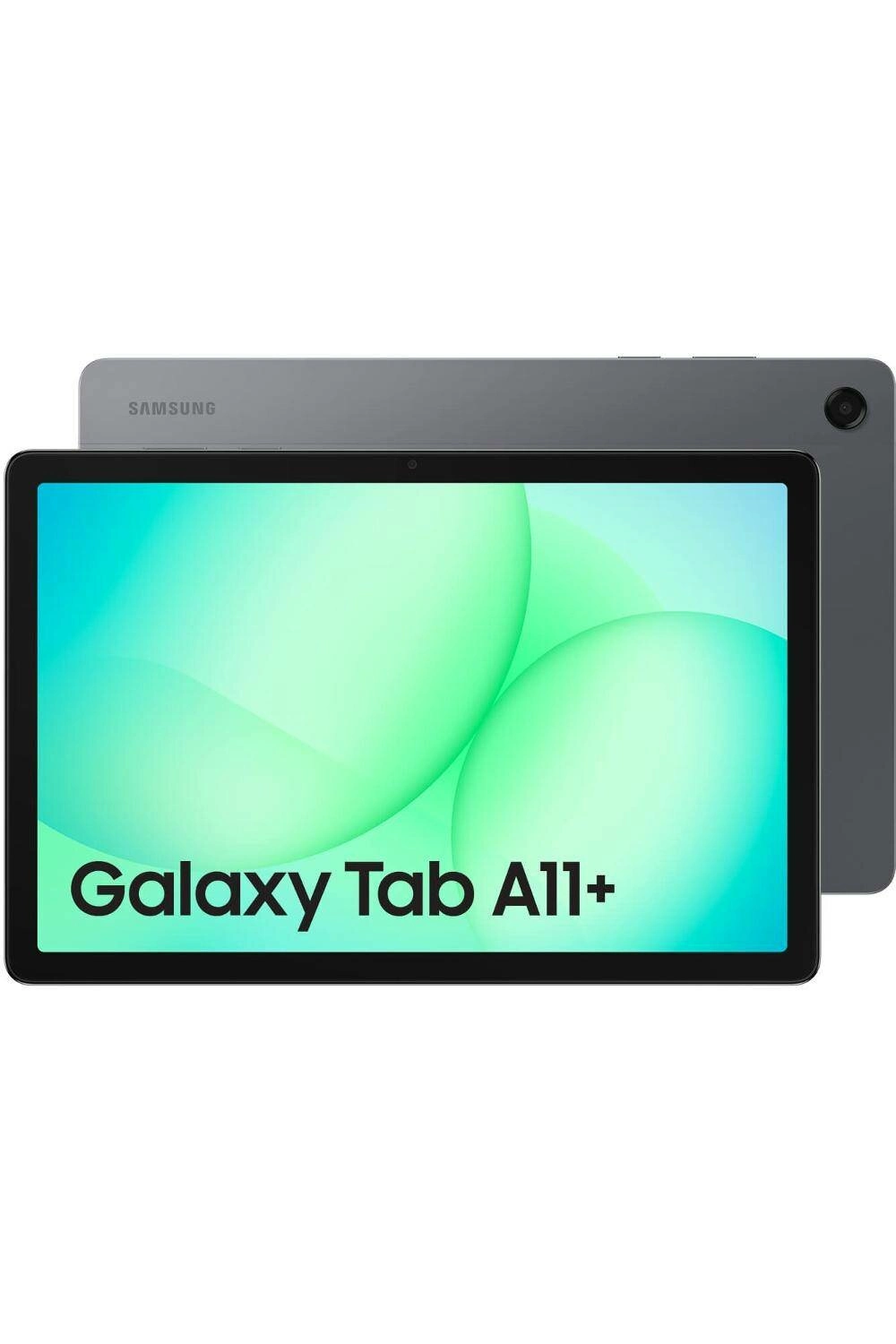 Tablet Samsung Tab A11+ SM-X230 11