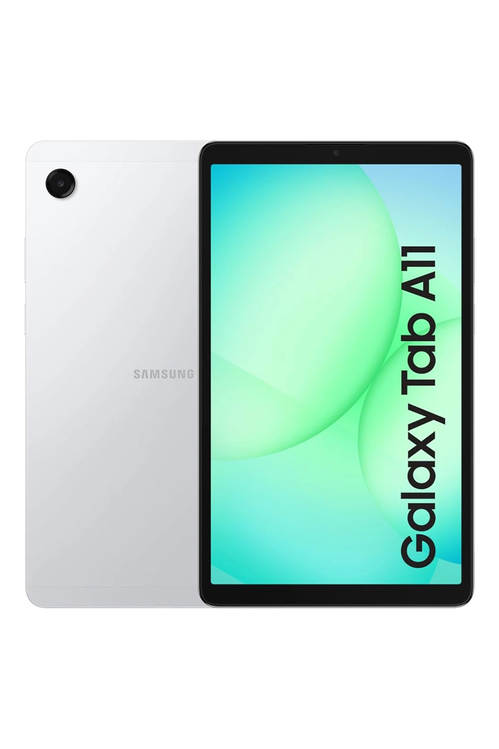 Tablet Samsung Tab A11 SM-X135G 8.7