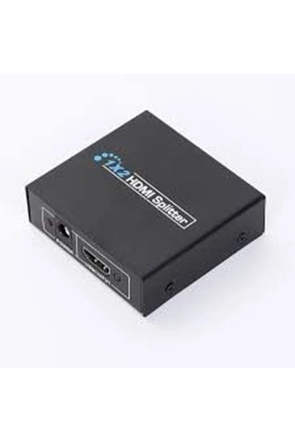 Sensei Sp-Hd Splitter/1-2 1 Giriş 2 Çıkış 1080p V1.4 Hdmi Splitter