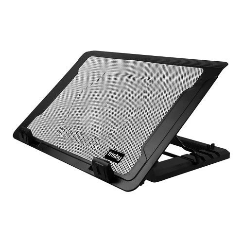 Aksesuar Frısby Fnc-37St Notebook Soğutucusu