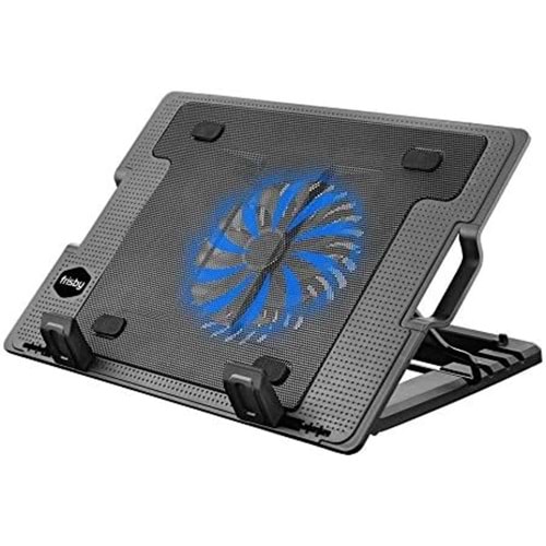 Aksesuar Frisby Fnc-35St Notebook Soğutucusu