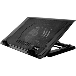 Aksesuar Frisby Fnc-35St Notebook Soğutucusu