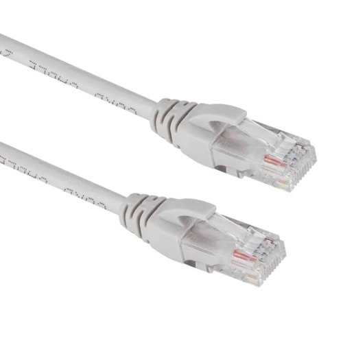 KABLO 50MT CAT5 PATCH KABLO