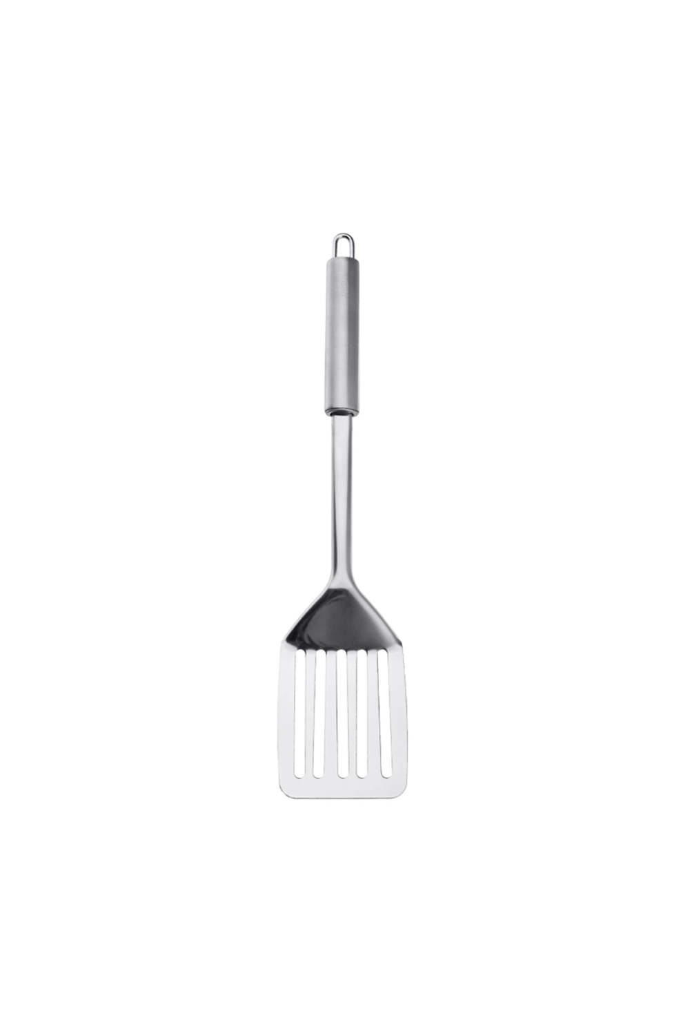 EMSAN MODERN IZGARA SPATULA