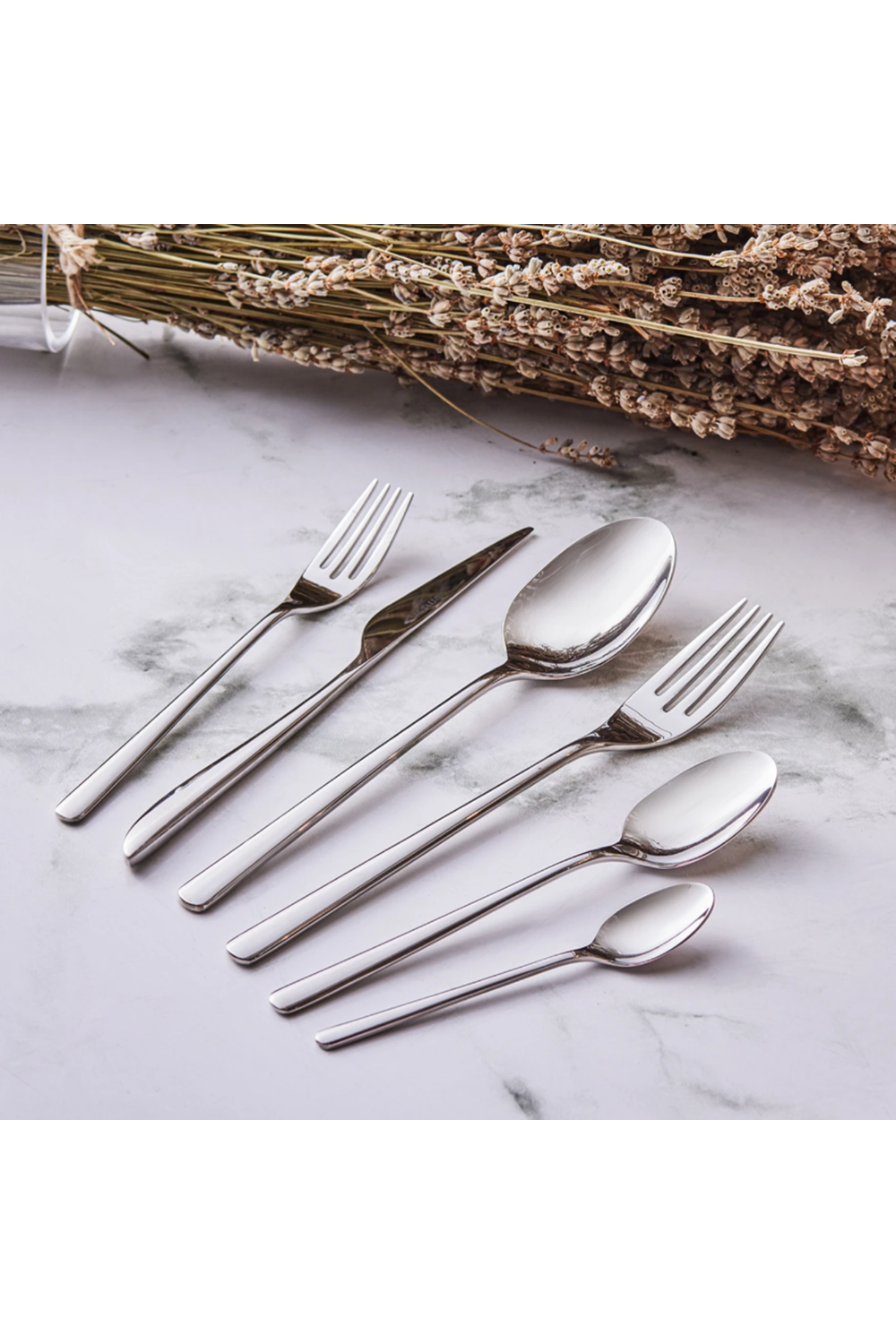 EMSAN ÇKB ELG BELLO 84 PRÇ LÜKS KUTULU