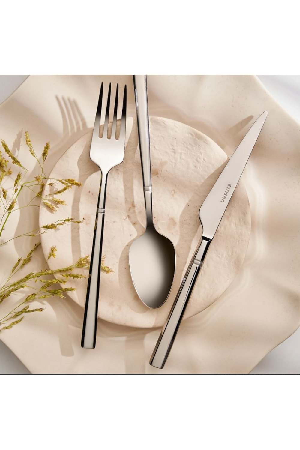 EMSAN ÇKB PENTA 18 PRÇ