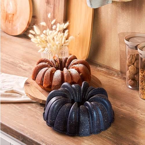 EMSAN CEMREKEK KALIBI LACİVERT