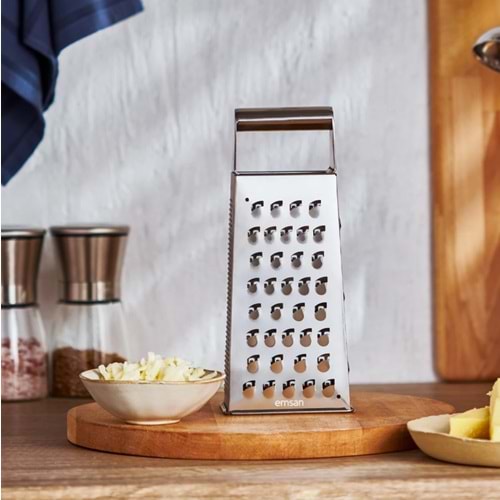 EMSAN MODERN RENDE 20 CM